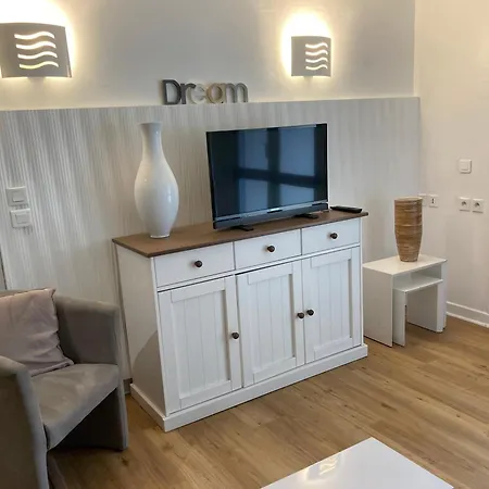 6 Personnes Dans Avec Piscine